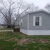 Mobile Home for Sale: 3 Bed 2 Bath 2023 Mobile Home