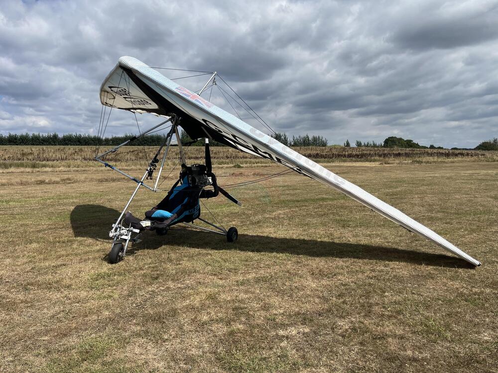 0cc377aa-8193-11f0-87ea-b4e35605155b