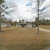 Mobile Home for Sale: 4 Bed 2 Bath 2007 Mobile Home