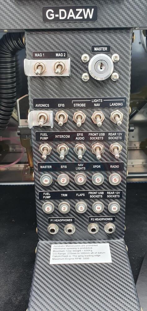 438710de-723a-11f0-87ea-b4e35605155b