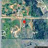 Mobile Home for Sale: 3 Bed 2 Bath 1996 Mobile Home