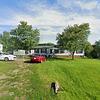 Mobile Home for Sale: 3 Bed 2 Bath 2002 Mobile Home