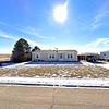 Mobile Home for Sale: 3 Bed 2 Bath 1997 Mobile Home