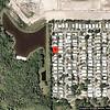 Mobile Home for Sale: 3 Bed 2 Bath 1984 Mobile Home