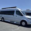 RV for Sale: 2024 GALLERIA 24A