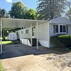 Mobile Home for Sale: 2 Bed 2 Bath 1984 Shannon