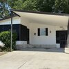 Mobile Home for Sale: Mobile Home, Mobile/Manufactured - Leesburg, FL, Leesburg, FL
