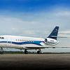 Aircraft for Sale: Dassault Falcon 2000LX