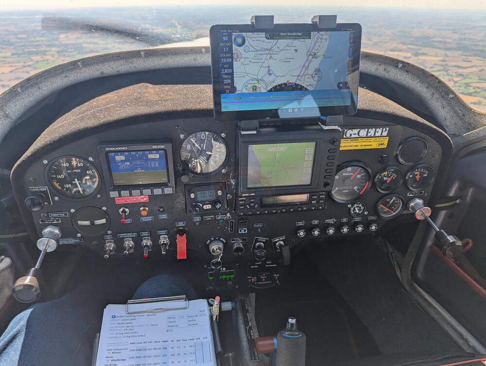 f2ee3f16-600d-11f0-87ea-b4e35605155b