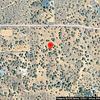 Mobile Home for Sale: 3 Bed 2 Bath 1984 Mobile Home