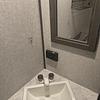 RV for Sale: 2021 KODIAK SE 27SBH