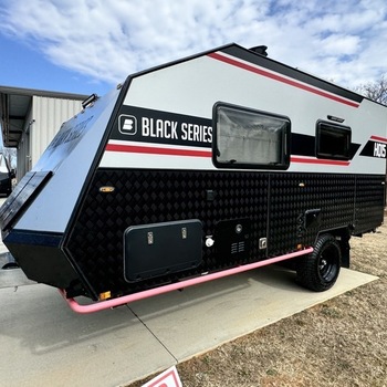 Thumbnail of RV