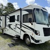 RV for Sale: 2018 FR3 32DS