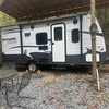 RV for Sale: 2017 SPRINGDALE SUMMERLAND SERIES FIRESIDE SM1800