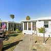 Mobile Home for Sale: 1979 Mobile Home