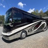 RV for Sale: 2018 ALLEGRO BUS 45 OPP