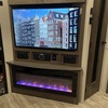RV for Sale: 2022 VALOR 37V13