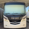 RV for Sale: 2020 PRECEPT 34G