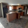 Mobile Home for Rent: 3 Bed 2 Bath 2013 Redman