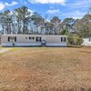 Mobile Home for Sale: Single Wide, Manufactured with Land - Myrtle Beach, SC, Myrtle Beach, SC
