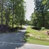 Mobile Home for Sale: 3 Bed 2 Bath 1997 Mobile Home