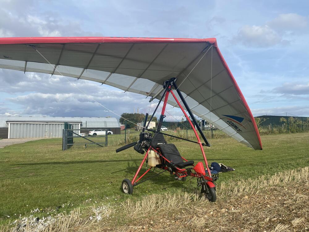 591fbf9a-8c8e-11f0-87ea-b4e35605155b