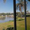Cypress Lakes Village