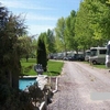 RV Park for Sale: Beautiful RV Park-- $200,000 Down!, Wendell, ID