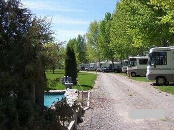 Thumbnail of RV park