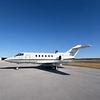 Aircraft for Sale: Hawker 900XP