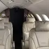 7636/cessna-citation-cj3-2012-flightmarket-id-7636-19132.webp