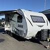 RV for Sale: 2017 1685 TRAVEL TRAILER