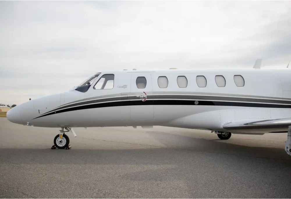 7526/cessna-citation-cj2-2002-flightmarket-id-7526-23065.webp