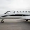 7526/cessna-citation-cj2-2002-flightmarket-id-7526-23065.webp