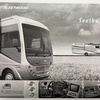 RV for Sale: 2006 SOUTHWIND 32VS