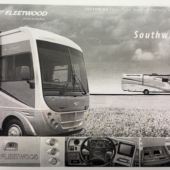 Thumbnail of RV