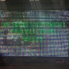 Photo of Billboard