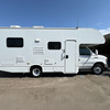 RV for Sale: 2024 FOUR WINDS 22E