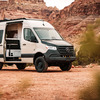 RV for Sale: 2025 Waypoint AWD