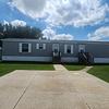 Mobile Home for Rent: 3 Bed 2 Bath 2014 Redman