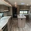 RV for Sale: 2023 IMAGINE 2670MK