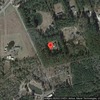 Mobile Home for Sale: 2005 Mobile Home
