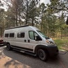 RV for Sale: 2022 NOVA 20C