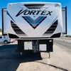 RV for Sale: 2024 4016