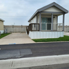 Mobile Home for Rent: 1 Bed 1 Bath 2020 Champion   Athens