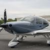 Aircraft for Sale: Cirrus SR22-G6 GTS