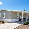 Mobile Home for Sale: 3 Bed 2 Bath 2023 Clayton