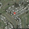 Mobile Home for Sale: 2 Bed 2 Bath 1986 Mobile Home