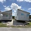 Mobile Home for Sale: 3 Bed 2 Bath 2026 Nobility   Ocala