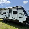 RV for Sale: 2025 ALTA 2475KBH
